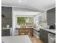 418 West Street, Kearneys Spring QLD 4350
