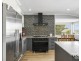 418 West Street, Kearneys Spring QLD 4350