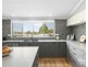 418 West Street, Kearneys Spring QLD 4350