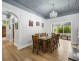 418 West Street, Kearneys Spring QLD 4350