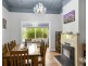 418 West Street, Kearneys Spring QLD 4350