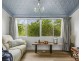 418 West Street, Kearneys Spring QLD 4350