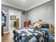 418 West Street, Kearneys Spring QLD 4350