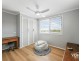 418 West Street, Kearneys Spring QLD 4350