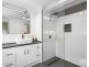 418 West Street, Kearneys Spring QLD 4350