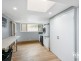 418 West Street, Kearneys Spring QLD 4350