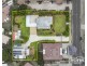 418 West Street, Kearneys Spring QLD 4350