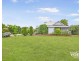 418 West Street, Kearneys Spring QLD 4350