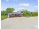 418 West Street, Kearneys Spring QLD 4350