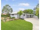 418 West Street, Kearneys Spring QLD 4350