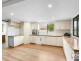 418 West Street, Kearneys Spring QLD 4350