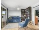 418 West Street, Kearneys Spring QLD 4350