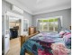 418 West Street, Kearneys Spring QLD 4350