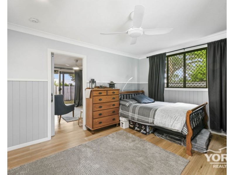 418 West Street, Kearneys Spring QLD 4350