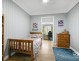 418 West Street, Kearneys Spring QLD 4350