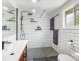 418 West Street, Kearneys Spring QLD 4350