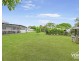 418 West Street, Kearneys Spring QLD 4350