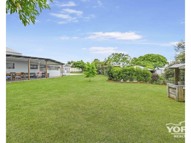 418 West Street, Kearneys Spring QLD 4350
