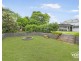 418 West Street, Kearneys Spring QLD 4350