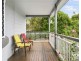 418 West Street, Kearneys Spring QLD 4350