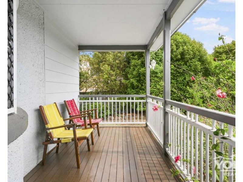 418 West Street, Kearneys Spring QLD 4350