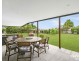 418 West Street, Kearneys Spring QLD 4350