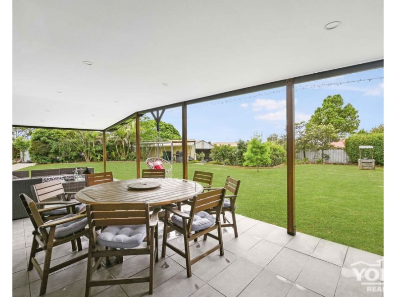 418 West Street, Kearneys Spring QLD 4350