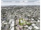 418 West Street, Kearneys Spring QLD 4350