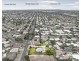 418 West Street, Kearneys Spring QLD 4350