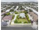 418 West Street, Kearneys Spring QLD 4350