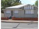 60b West Street, Toowoomba City QLD 4350