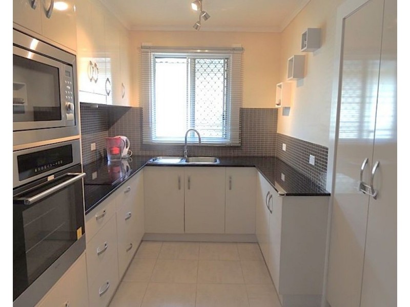 60b West Street, Toowoomba City QLD 4350