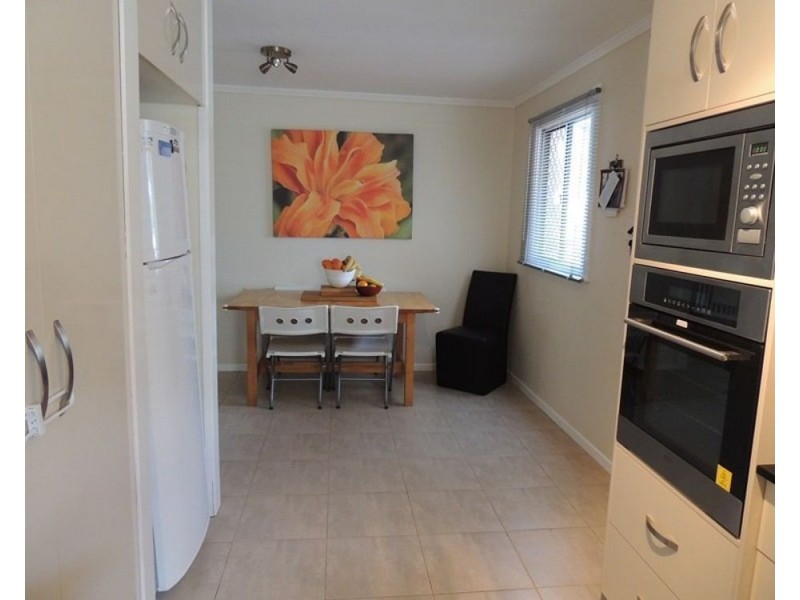 60b West Street, Toowoomba City QLD 4350