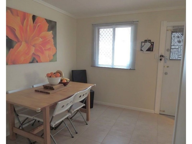 60b West Street, Toowoomba City QLD 4350