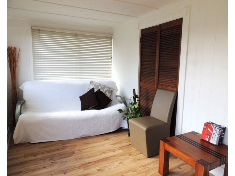 60b West Street, Toowoomba City QLD 4350