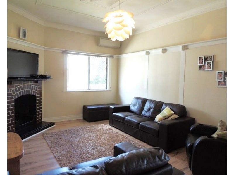 60b West Street, Toowoomba City QLD 4350