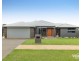 34 Webcke Crescent, Kleinton QLD 4352
