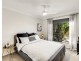 34 Webcke Crescent, Kleinton QLD 4352
