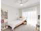 34 Webcke Crescent, Kleinton QLD 4352