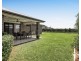 34 Webcke Crescent, Kleinton QLD 4352
