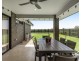 34 Webcke Crescent, Kleinton QLD 4352