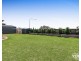 34 Webcke Crescent, Kleinton QLD 4352