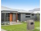 34 Webcke Crescent, Kleinton QLD 4352