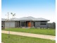 34 Webcke Crescent, Kleinton QLD 4352