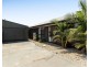 34 Webcke Crescent, Kleinton QLD 4352