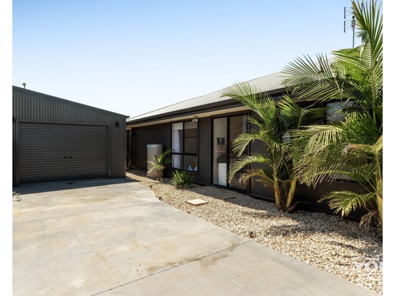 34 Webcke Crescent, Kleinton QLD 4352
