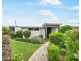 180 Nelson Street, Kearneys Spring QLD 4350