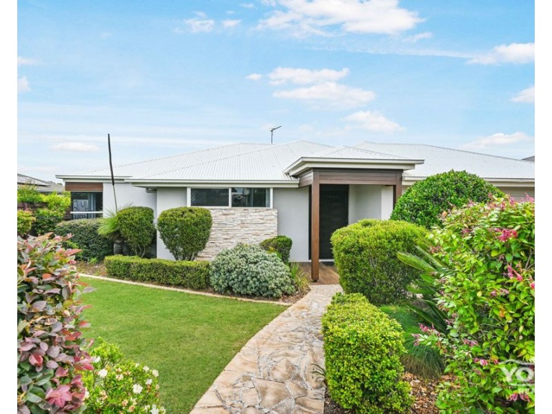 180 Nelson Street, Kearneys Spring QLD 4350
