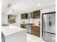 180 Nelson Street, Kearneys Spring QLD 4350