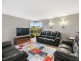 180 Nelson Street, Kearneys Spring QLD 4350